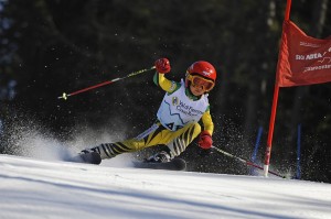 sociale dolomitica 2019 (PHOTO ELVIS) 21995